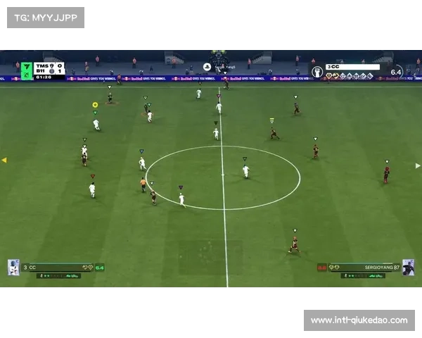 足球游戏《FC 26》销量破纪录，虚拟赛事影响力扩大的