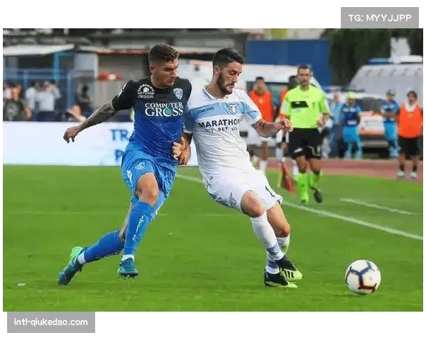 保级路上的关键三分：莱切绝杀背后的战术博弈