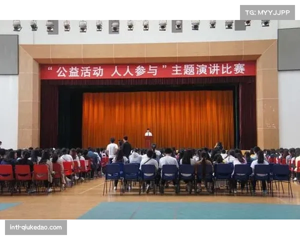 明星选手参与公益，资助故乡建设柔道训练馆